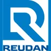 Reudan International