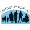 Dentistry For All