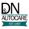 D & N Autocare
