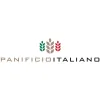 Panificio Italiano