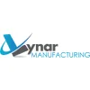 Lynar Manufacturing
