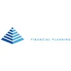 Foundation Financial Planning