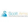 Scott Arms Dental Practice
