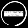 Harrington Family Law