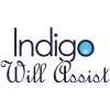 Indigo Will Assist