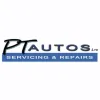 PT Auto's