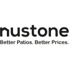 Nustone Patios Ltd