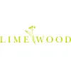 Lime Wood Hotel