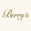 Berry's Jewellers