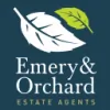 Emery & Orchard