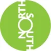 Northsouth Design