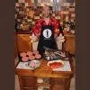 Kingman's Butchers