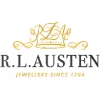 R.L. Austen