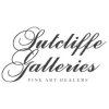 Sutcliffe Galleries