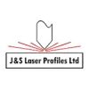 J&S Laser Profiles