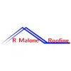 R Malone Roofing