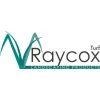 Raycox Turf