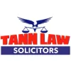 Tann Law Solicitors