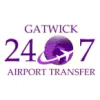 247 Gatwick Airport Transfer