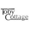 Toby Cottage