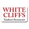 White Cliffs Tandoori