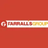 Farrall's Group
