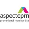 Aspect C P M