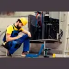 Pat Testing Aberdeen