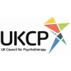 Notting Hill Counselling and Psychotherapy