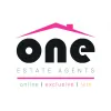 One Estates