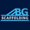 B G Scaffolding