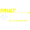 Fault Finder
