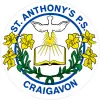 St Anthonys Primary School
