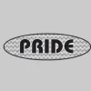 Pride Hair and Beauty