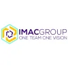 IMAC Group