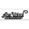 Alex Michael