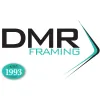 DMR Framing