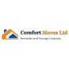 Comfort Moves