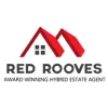 Red Rooves