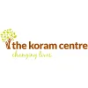 The Koram Centre