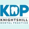 Knights Hill Dental Practice