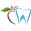 Bright Blue Dental Practice