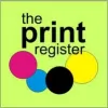 The Print Register