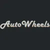 Auto Wheels