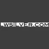 LWSilver
