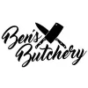 Bens Butchery