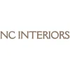 NC Interiors