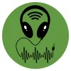 Alien Sound Recording Studio