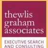 Thewlis Graham Associates