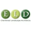 Elwood Landscape Design